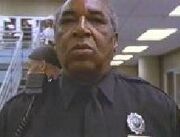 Howard4.jpg