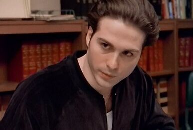 Kareem Said | Villains Wiki | Fandom