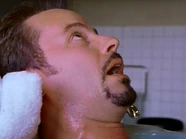 The End of Nikolai Stanislofsky.