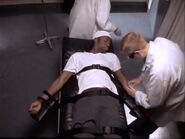 KeaneExecution.jpg (19 KB) Keane at his execution.