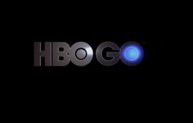 HBO GO