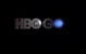 HBO GO