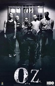 225px-Ozposter