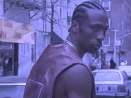 KeaneCF.jpg (45 KB) Keane as seen in his crime flashback.