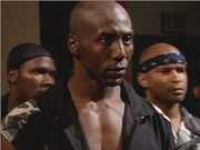 Kenaniah Maxwell.png