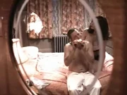 Young Munson as seen in his .