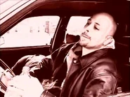 Louis Bevilaqua.jpg (27 KB) Bevilaqua as seen in his crime flashback.