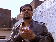 Raoul Hernandez.jpg (65 KB) Hernandez as seen in his crime flashback.