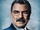 Blue Bloods
