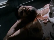 Hernandez-Death.jpg (51 KB) The End of Raoul Hernandez.