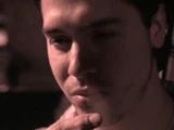 Dino Ortolani