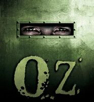 OZ(1).jpg