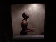 KeaneInSolitary.jpg (24 KB) Keane in the hole.