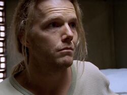 Cyril O Reily Oz Tv Wiki Fandom