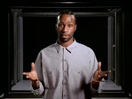 KeaneAfterlife.jpg (21 KB) Keane in the Afterlife.