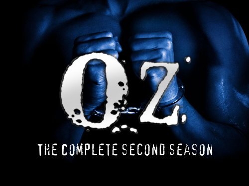 oz season 4 recap