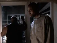 KeaneBurningMattress.jpg (16 KB) Keane burning his mattress.