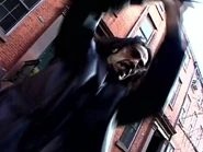 Martinez as seen in his crime flashback.