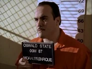 MoralesMugshot.jpg (30 KB) Morales' mugshot. Note the missing number.