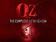 http://oztv.wikia.com/wiki/Season_5 (33 KB)