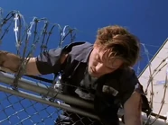 The End of Adam Guenzel.