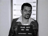 HernandezMugshot.jpg (24 KB) Hernandez' mugshot.