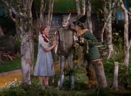 4kwizardoz-movie-screencaps.com-3998.jpg (4.53 MB)