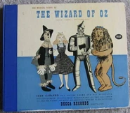 Decca1947A558Wizard.jpg (36 KB) Decca A-558