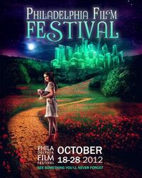 Emerald City Philadelphia Film Festival