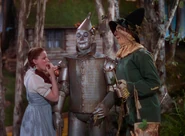 4kwizardoz-movie-screencaps.com-4062.jpg (3.76 MB)