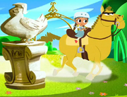 HorseYellow.png