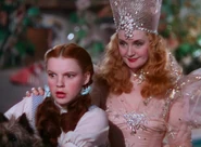 4kwizardoz-movie-screencaps.com-2778.jpg (3.41 MB)