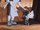 Buttons in Ows