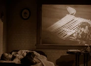 Screen Shot 2015-11-16 at 9.36.26 AM.png (2.73 MB)