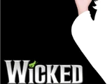 Wicked (musical)