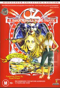 OzRockNRollRoadMovie DVD.jpg