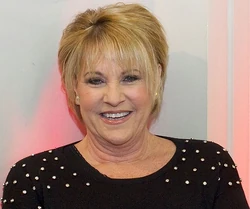 Lorna-luft-d
