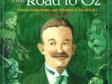 The Road to Oz (biography)