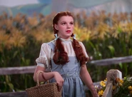 4kwizardoz-movie-screencaps.com-3279.jpg (3.66 MB)