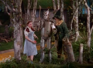 4kwizardoz-movie-screencaps.com-3924.jpg (4.38 MB)