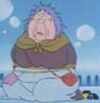Mombi.jpg
