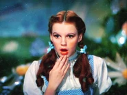 Tumblr mku2nisx7X1rvmkwyo1 500.jpg (98 KB) "Oh My! "