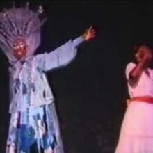 The Wiz Stage Oz Wiki Fandom