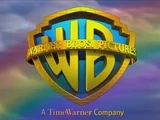 Warner Bros.