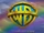 Warner Bros.