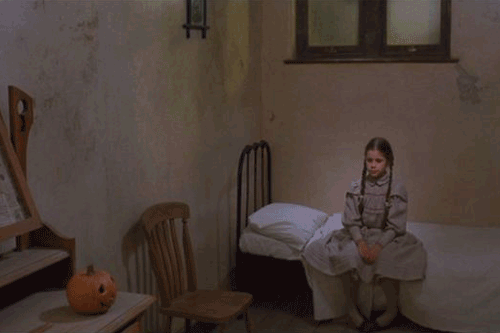 Return To Oz Film Oz Wiki Fandom Return To Oz Film Oz Wiki Fandom