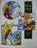 BaumBugleXmas1971.jpg (100 KB) Vol 15, no 3 Christmas 1971