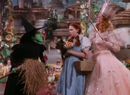 4kwizardoz-movie-screencaps.com-2804.jpg (4.05 MB)