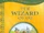 Treasury of Illustrated Classics The Wizard of Oz