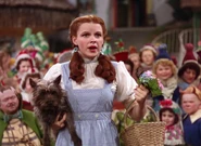 Wizardofoz-movie-screencaps.com-3645.jpg (1.37 MB)